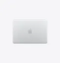 Apple Macbook Neo 13" 6C CPU/ 5C GPU 8GB/ 256GB/ Silver