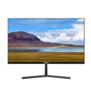 Dahua 24" Monitor DHI-LM24-B201S