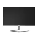 Dahua 27 INCH LED MONITOR DHI-LM27-C201P