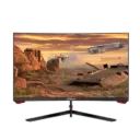 Dahua Gaming Monitor 27 inch Montor DHI-LM27-E230C