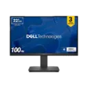 Dell 22 Monitor-SE2225HM
