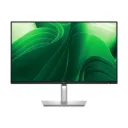 DELL 24 MONITOR -S2421HN