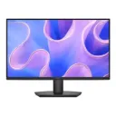 Dell 27" Led Monitor SE2725HM