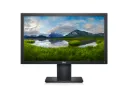 Dell Monitor - E2020H (20")