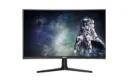 DHI-LM24-E240C Gaming Monitor