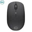 Dell WM126 Wireless Mouse