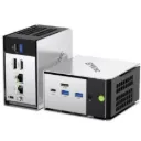 GMKTEC NUCBOX M8 (Mini PC 16gb/512gb)