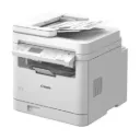 CANON MF284DW PRINTER
