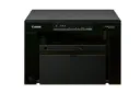 CANON MF3010 PRINTER