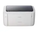 Canon Printer LBP 6030