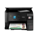 EPSON L3560 MULTIFUNCTION PRINTER WITH Wi Fi