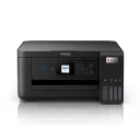 EPSON L4260 COLOR MULTIFUNCTION PRINTER