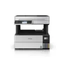 EPSON L6460 MULTIFUNCTION COLOR PRINTER