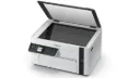 EPSON M2110 INKJET PRINTER