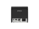 EPSON TM-T82X-462 SLIP/POS PRINTER