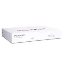 Firewall Fortigate FG-50G