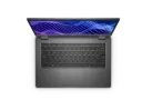 Dell Latitude 3450 Laptop Ultra 7/155U/16GB/512GB/Backlit