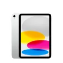 Apple iPad (A16) Wifi 128GB Silver