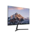 Dahua 24" Led Monitor DHI-LM24-B221S
