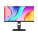 Dahua 27" Led Monitor DHI-LM27-U401A