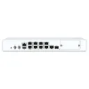 Sophos XGS 128 Hardware Appliance
