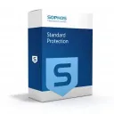 Sophos XGS 128 Standard Protection (Firewall License)-36Months