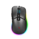 Acer Nitro OMW314 Wired Mouse Black- (BK)