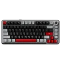 Acer Nitro OKR253 Wireless Keyboard