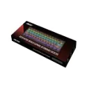 Acer Nitro OKW239 Wired Keyboard
