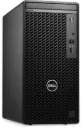 Dell Optiplex Tower BTX 7020 DESKTOP-i5-14500-8GB-512GB- 12 Months