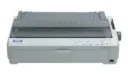 Epson LQ 2090 Printer Dot Matrix Printer