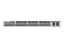 CISCO C9300X-24Y-E Catalyst 9300X 24x25G Fiber Ports, modular uplink Switch