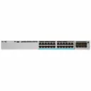 CISCO C9300X-24HX-E Catalyst 9300 24-port mGig UPoE+, Network Essentials