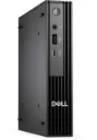 Dell Pro Micro QCM1250 i5 Desktop 14th Gen 16GB, 512GB SSD