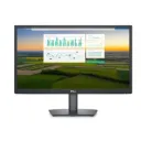 Dell Led Monitor 22" E2222H
