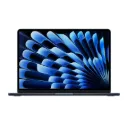 Apple MacBook Air M5 13" 10C CPU | 8C GPU | 16GB | 512GB | Midnight