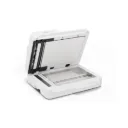 Epson WorkForce DS-1730 Color Document Scanner