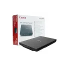 Canon CanoScan LiDE300 Scanner