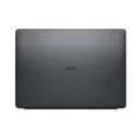 Dell pro 14 pc14250/Core 5 120U/16GB/512GB SSD FHD+Backlit