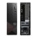 Dell Vostro 3681 i5\10gen\8GB\256GB