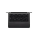 Apple MacBook Pro M5 | 10C | 10C GPU | 24GB | 1TB (MDE34ZP/A) Space Black