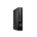 Dell Desktop i5\8gen\8GB\256gb