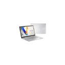Asus Vivobook 14 X1404VA Intel Core 5 120U 14th Gen | 8GB | 512GB | 14"