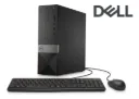 Dell Vostro 3470 I5 | 8GB RAM | 256GB SSD-Mouse & Keyboard
