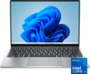 Dell XPS 13 2026 - Intel Core 5 320 Processor | 8GB RAM | 512GB SSD | 13.4″ 2.5K (2560 x 1600) Touch Display | 1 Year Warranty