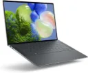 Dell XPS 9440 – Intel Core Ultra 7 155H | 16GB RAM | 512GB SSD | 14″ FHD + | Intel Arc Graphics | Windows 11 Home