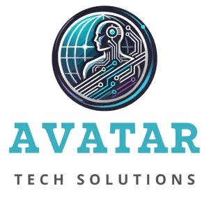 Avatar Tech Solutions