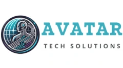 Avatar Tech Solutions